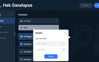 php下拉框如何从数据库动态填充数据？