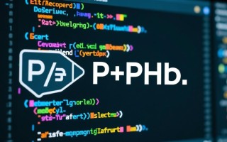 PHP日志代码不稳定，有时只写部分是什么原因导致的？