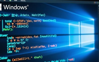 激活windows正确代码