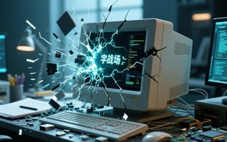 绝地逃生imac和windows哪个配置更流畅不卡顿？