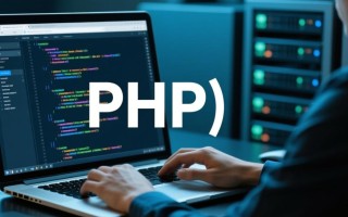 php如何读写数据库