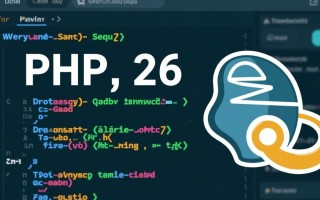 PHP实现的sqlite数据库连接类