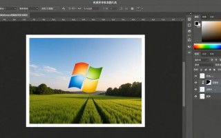 Windows剪切图片工具有哪些？好用吗？