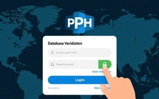 php数据库验证登录时如何防止SQL注入攻击？