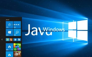 Java如何动态调用并修改Windows壁纸路径？