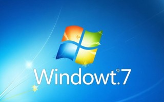 Windows7停止更新后，还能安全使用吗？