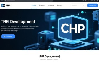 phpcms远程连接数据库失败怎么办？