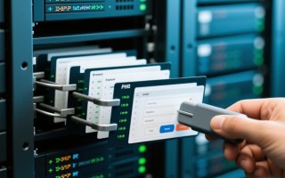 PHP循环数组插入数据库，如何高效避免重复与错误？