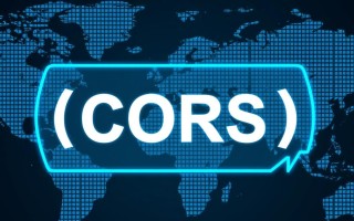 PHP服务器如何配置允许跨域请求？