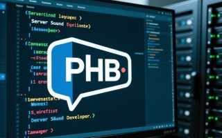 php数据库操作视频教程哪个适合新手入门学习？