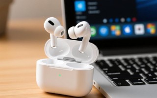 airpod windows能用吗
