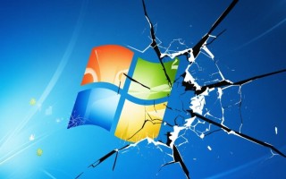 Windows mpg文件播放崩溃怎么办？