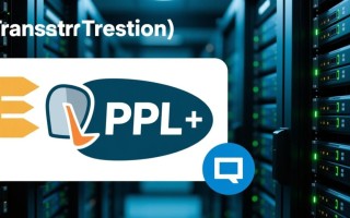 PHP实现MySQL事务处理的方法有哪些？具体步骤是怎样的？