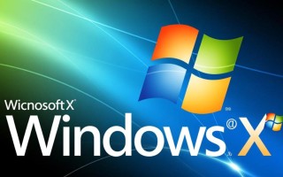 DELL原版Windows XP哪里买？正版系统还靠谱吗？