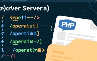 php服务器文件操作时如何安全读写避免权限错误？