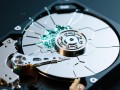 Windows硬盘故障死机怎么办？数据能恢复吗？