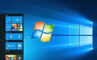 Windows安装失败后如何手动修复？详细步骤指南来了。