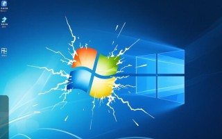 Windows运行卡顿怎么办？5个方法教你快速解决！