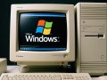 Windows32系统是什么？为何现在很少用？