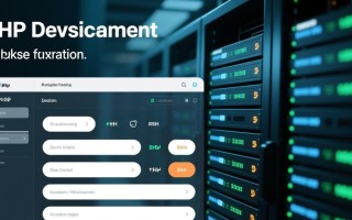 php数据库倒序查询如何按时间降序排列最新数据？