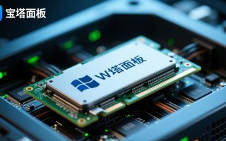 Windows宝塔释放内存有效吗？如何正确释放内存不卡顿？