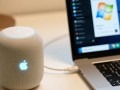 Windows怎么连接Homepod？苹果设备外也能用吗？
