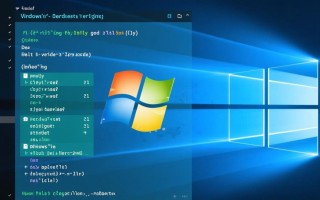 Windows del命令参数有哪些？常用参数及用法详解