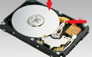 Windows平板磁盘空间不足怎么办？