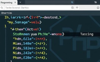 php unset删除数组元素后，如何重新索引数组？