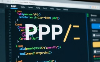 php实现web服务器文件