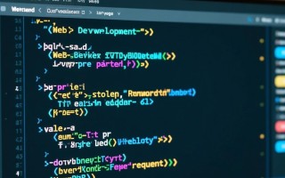 PHP数据库缓存技术有哪些优化策略和适用场景？