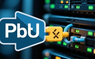 php数据库链接失败怎么办？解决方法与排查步骤详解