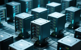 PHP搭建服务器集群有哪些关键步骤和注意事项？