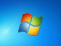 魔改Windows 7，如何变身定制神器？
