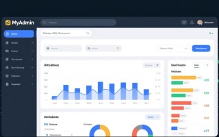 phpmyadmin能查看数据库日志