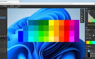 Windows 11色深怎么调？10bit色深支持吗？