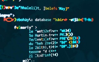 PHP二维数组如何高效存取数据库数据？