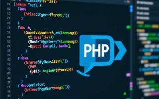 php怎样建立数据库和点