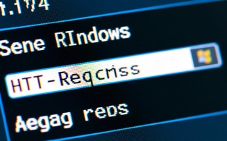 Windows系统如何通过命令行或脚本发送HTTP请求？
