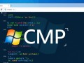 Windows cmd连接ftp时，如何解决常见连接失败或命令不识别问题？