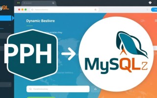 phpmysql多条件查询如何优化避免性能瓶颈？