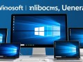 Windows通用版怎么安装？所有设备都能用吗？