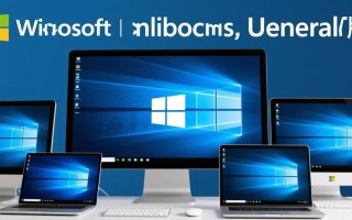 Windows通用版怎么安装？所有设备都能用吗？