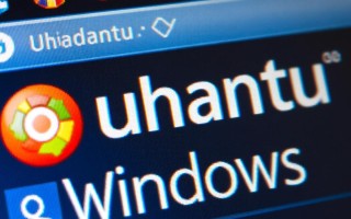 ubuntu安装Windows后启动失败怎么办？