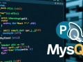 PHP常用MySql操作