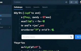 php数据库条件查询如何实现多条件组合与动态拼接？