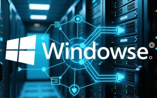 windows路由控制软件