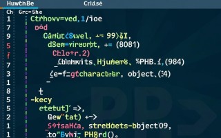 PHP数组存储字符时，如何高效处理和避免内存浪费？