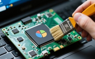 Windows刷机卡死怎么办？小白必看解决方法！