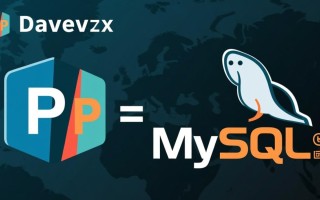 PHP和MySQL查询错误常见原因及解决方法有哪些？